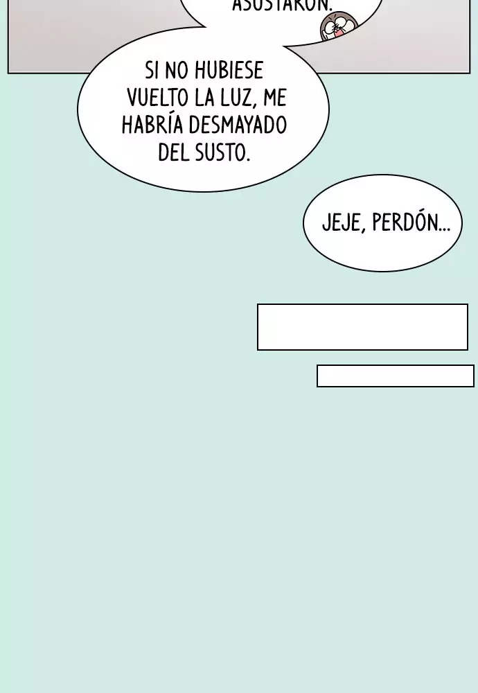 Read Seasons of Blossom (ES) Manga Online