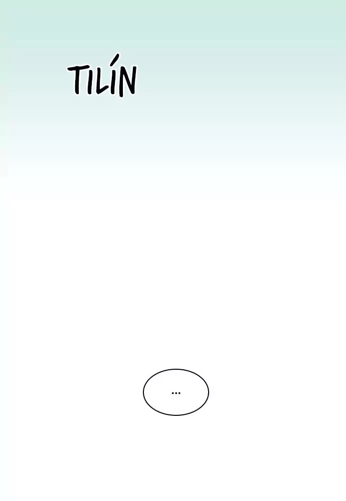 Read Seasons of Blossom (ES) Manga Online