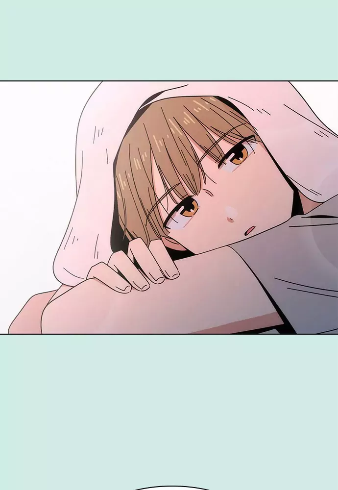 Read Seasons of Blossom (ES) Manga Online