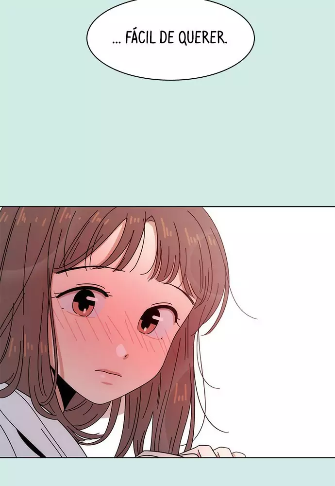 Read Seasons of Blossom (ES) Manga Online