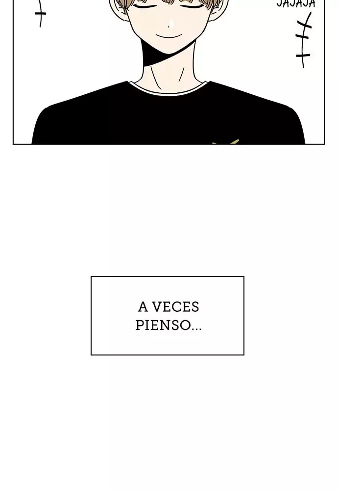 Read Seasons of Blossom (ES) Manga Online