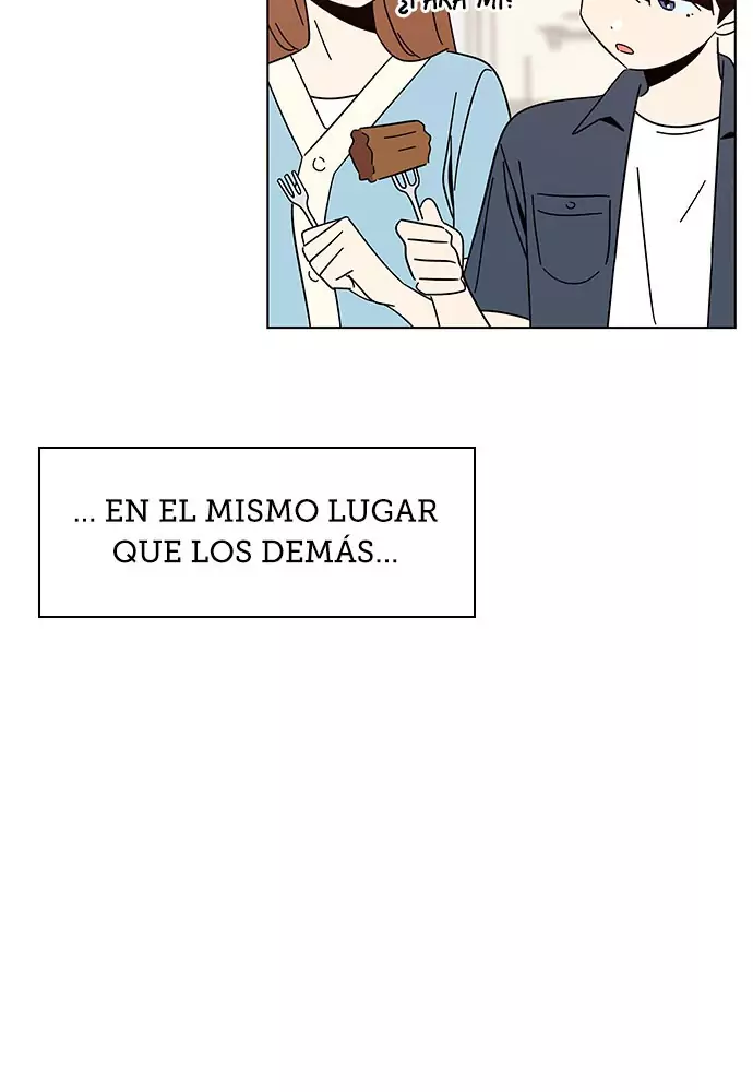 Read Seasons of Blossom (ES) Manga Online