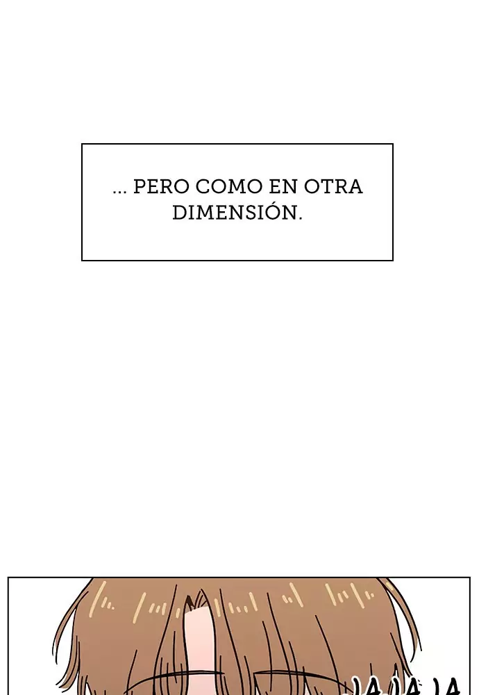Read Seasons of Blossom (ES) Manga Online