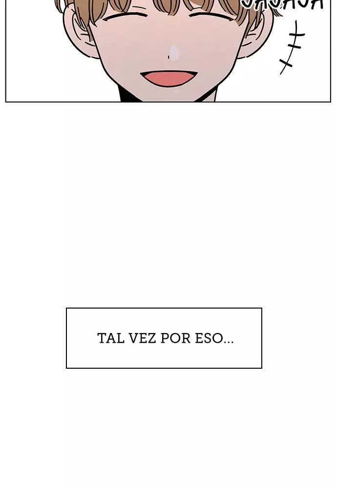 Read Seasons of Blossom (ES) Manga Online