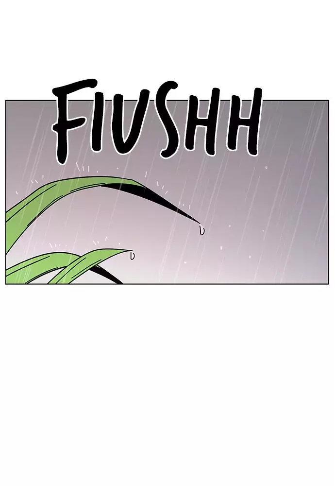 Read Seasons of Blossom (ES) Manga Online