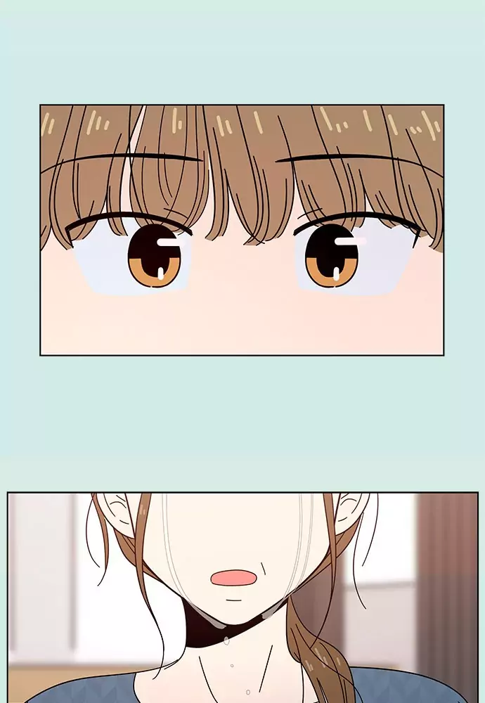 Read Seasons of Blossom (ES) Manga Online