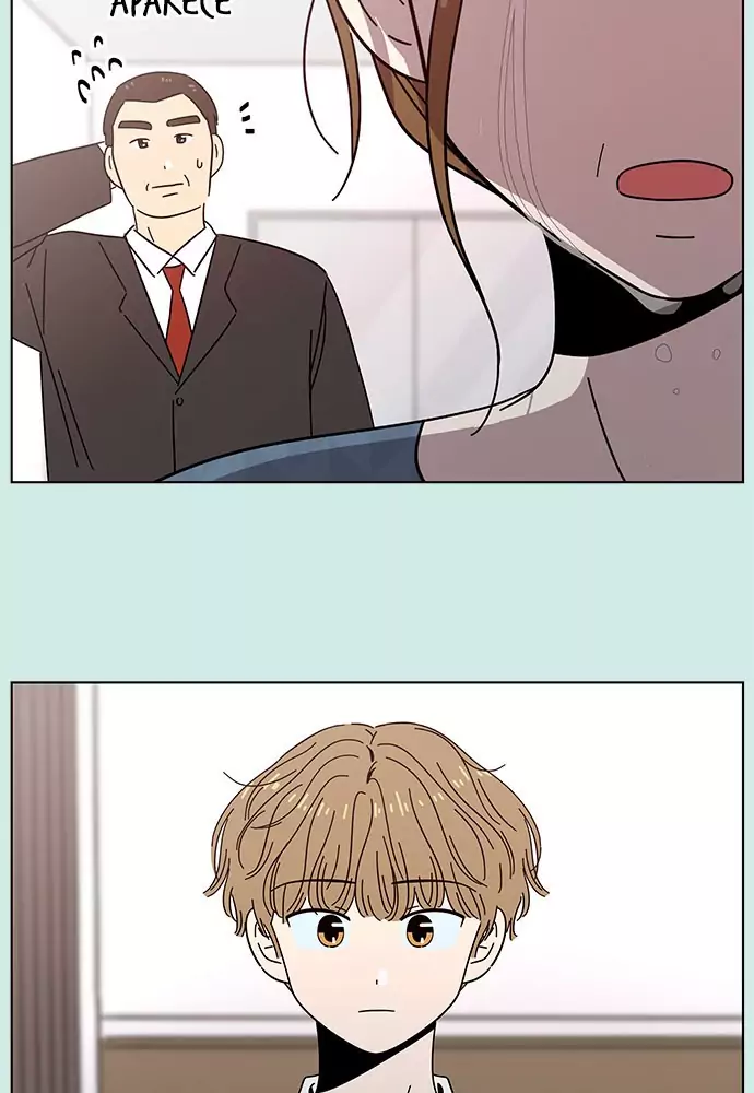 Read Seasons of Blossom (ES) Manga Online