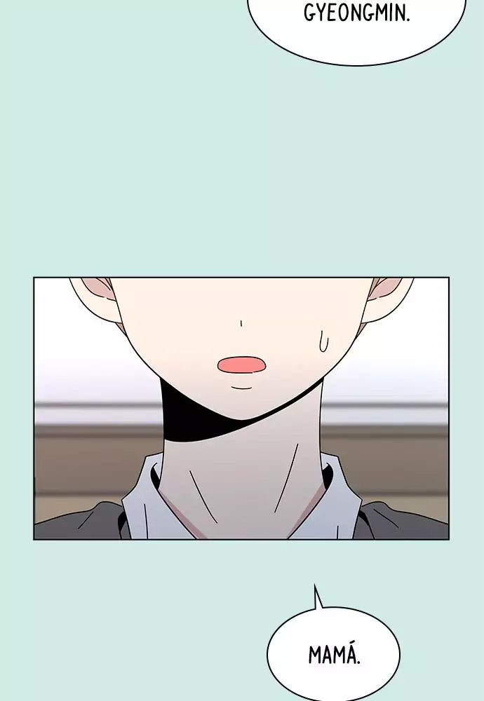 Read Seasons of Blossom (ES) Manga Online