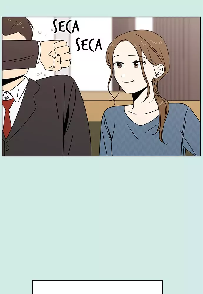 Read Seasons of Blossom (ES) Manga Online