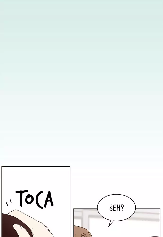 Read Seasons of Blossom (ES) Manga Online