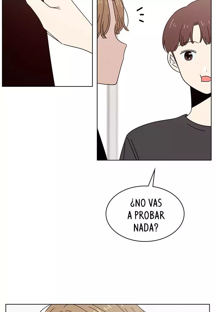 Read Seasons of Blossom (ES) Manga Online
