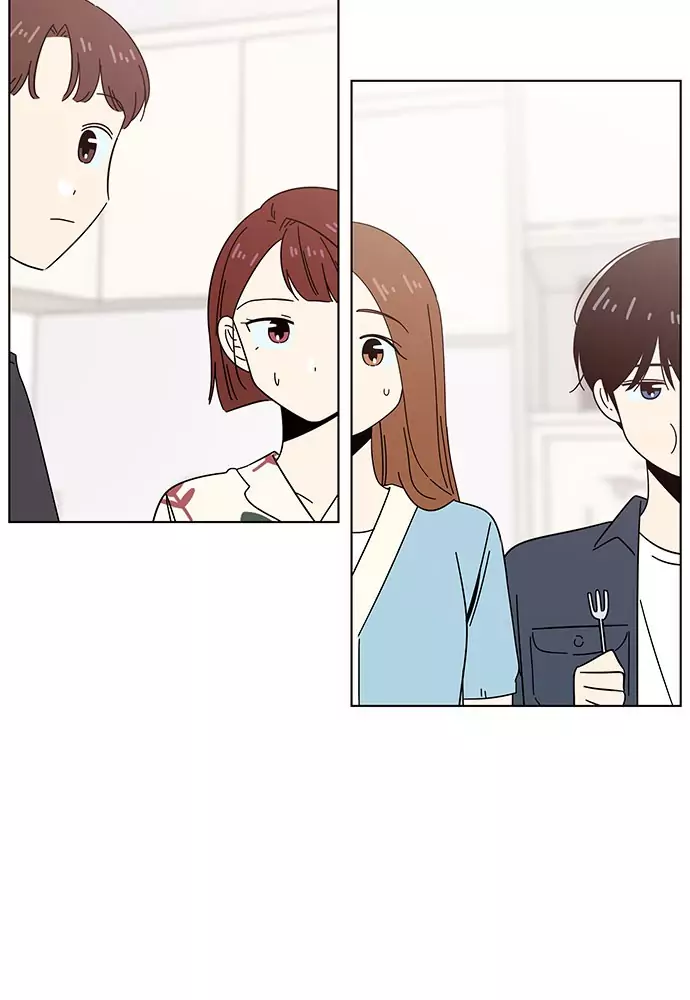 Read Seasons of Blossom (ES) Manga Online