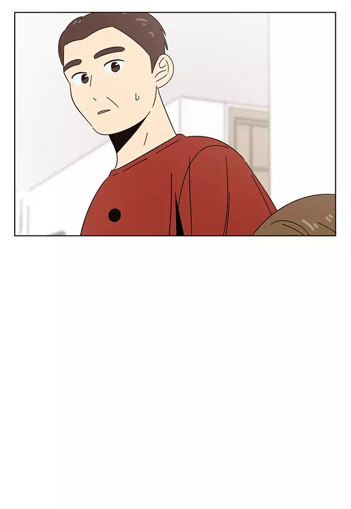Read Seasons of Blossom (ES) Manga Online