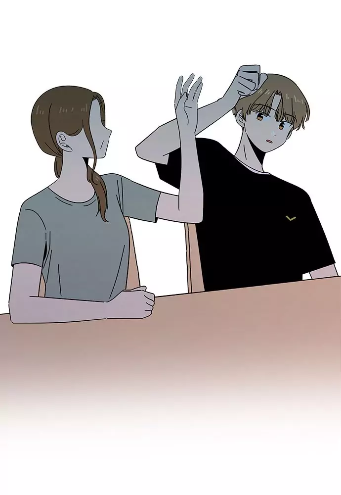 Read Seasons of Blossom (ES) Manga Online