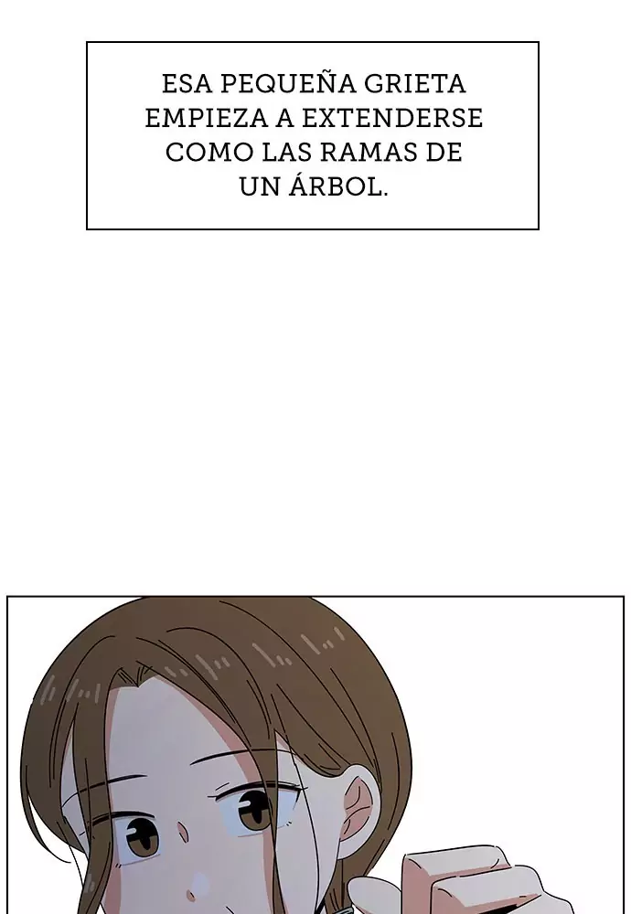 Read Seasons of Blossom (ES) Manga Online