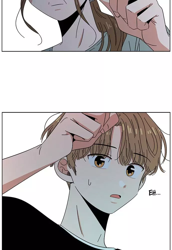 Read Seasons of Blossom (ES) Manga Online
