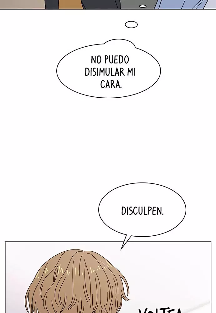 Read Seasons of Blossom (ES) Manga Online