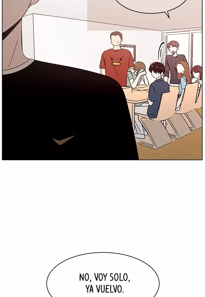 Read Seasons of Blossom (ES) Manga Online
