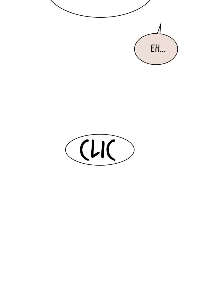 Read Seasons of Blossom (ES) Manga Online