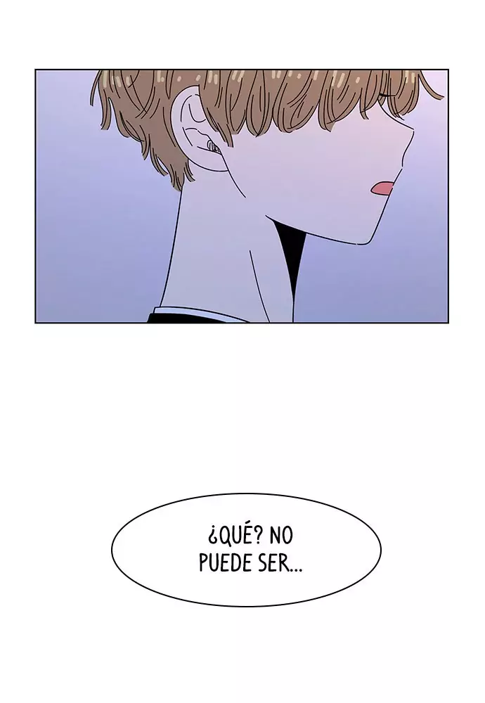 Read Seasons of Blossom (ES) Manga Online
