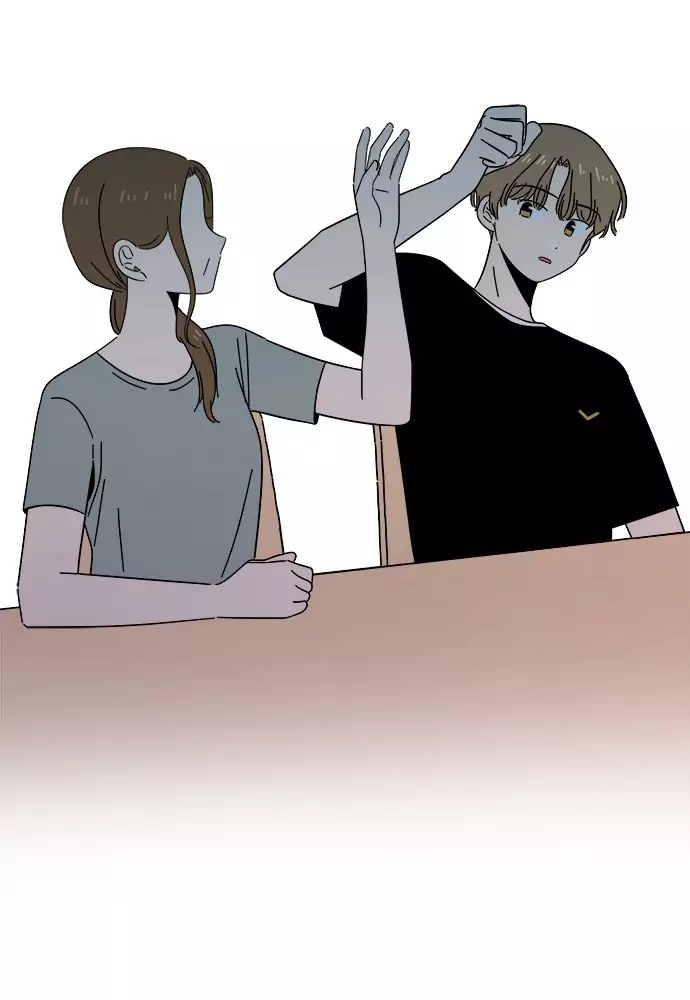 Read Seasons of Blossom (ES) Manga Online