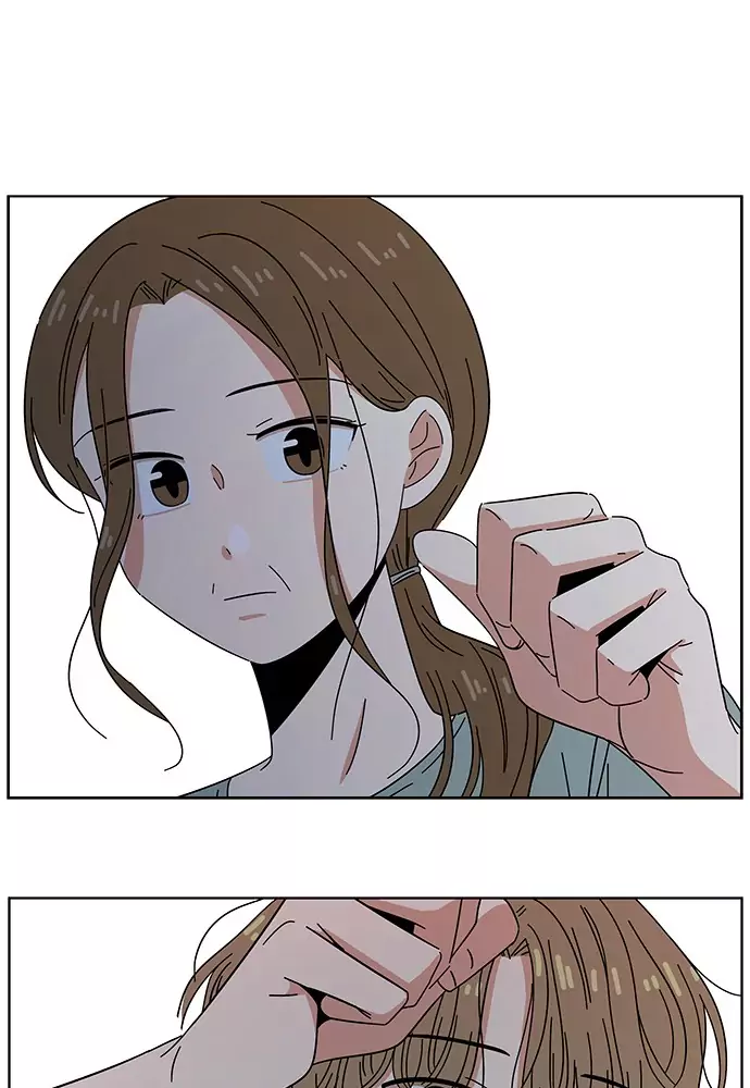Read Seasons of Blossom (ES) Manga Online