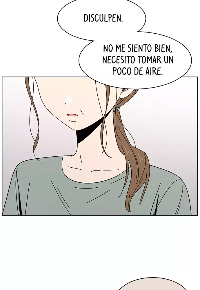 Read Seasons of Blossom (ES) Manga Online