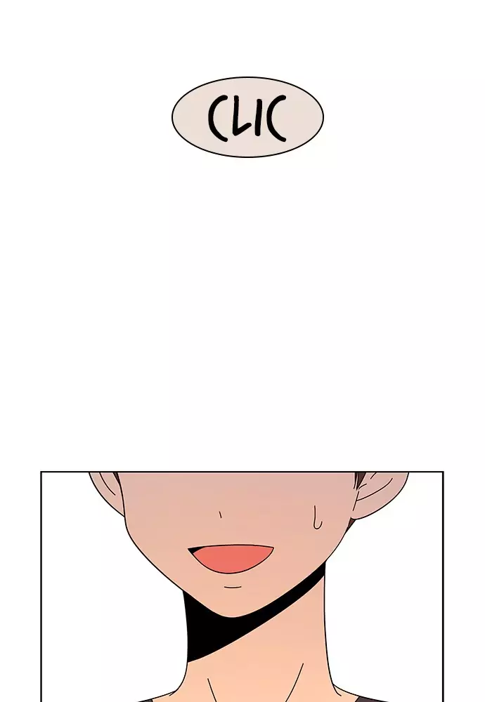 Read Seasons of Blossom (ES) Manga Online