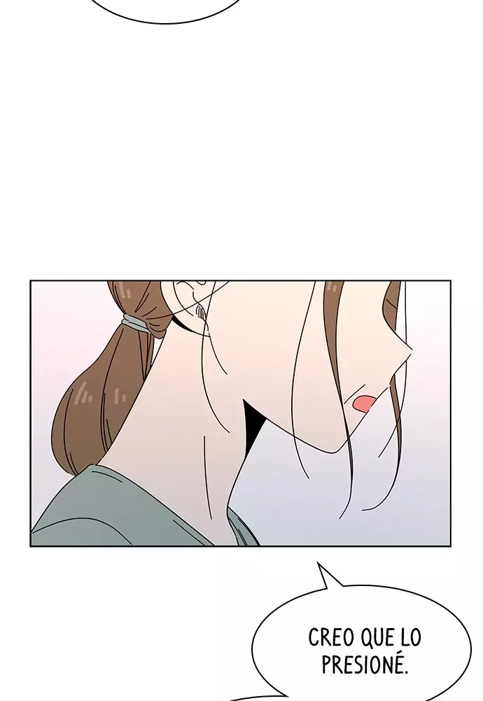 Read Seasons of Blossom (ES) Manga Online