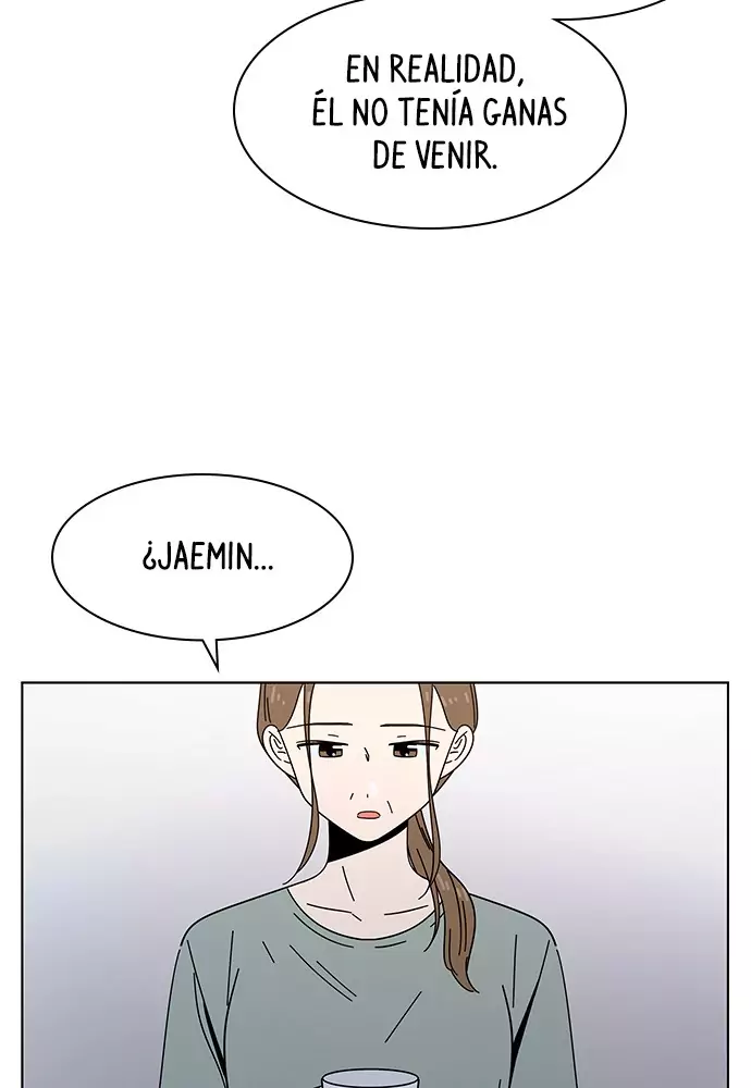 Read Seasons of Blossom (ES) Manga Online