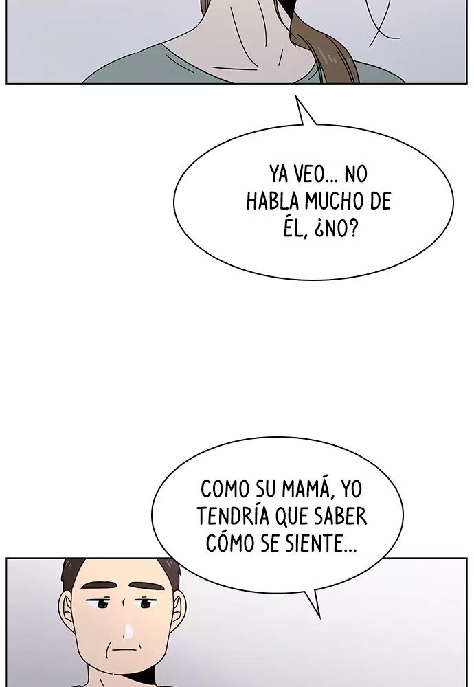 Read Seasons of Blossom (ES) Manga Online