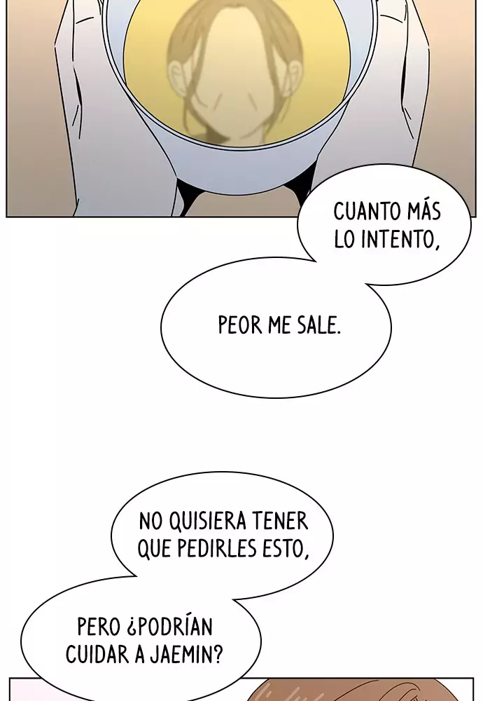 Read Seasons of Blossom (ES) Manga Online