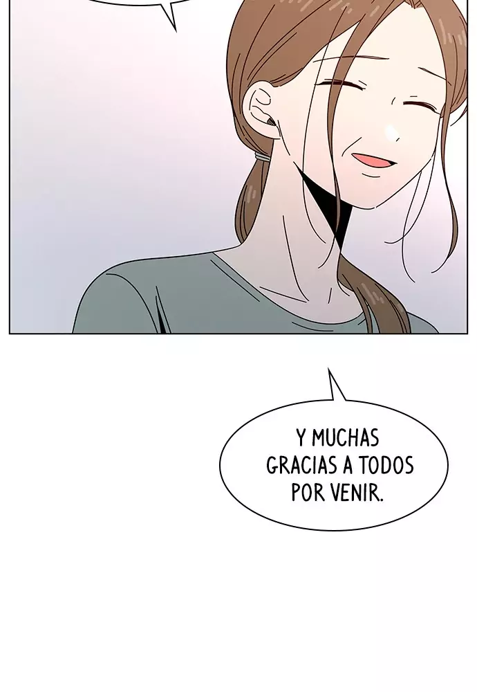 Read Seasons of Blossom (ES) Manga Online
