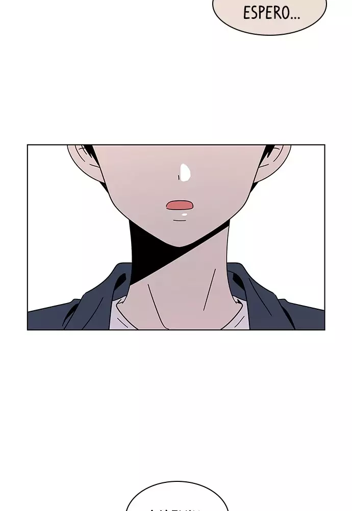 Read Seasons of Blossom (ES) Manga Online