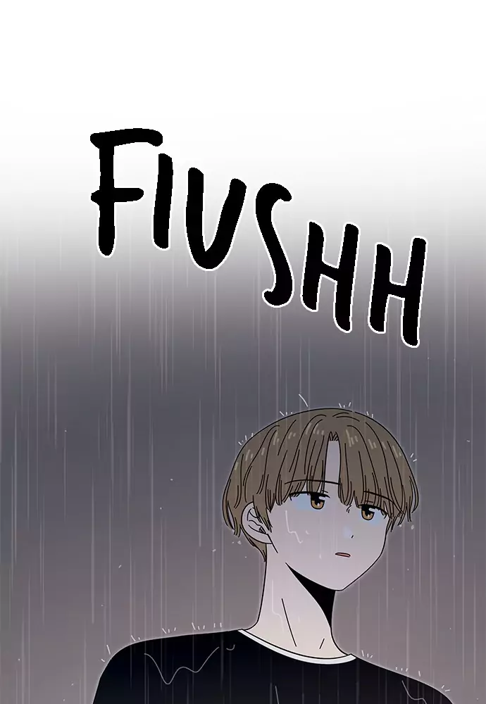 Read Seasons of Blossom (ES) Manga Online