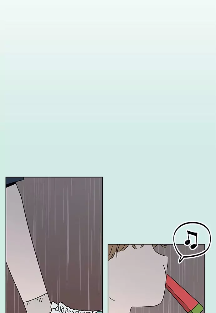 Read Seasons of Blossom (ES) Manga Online