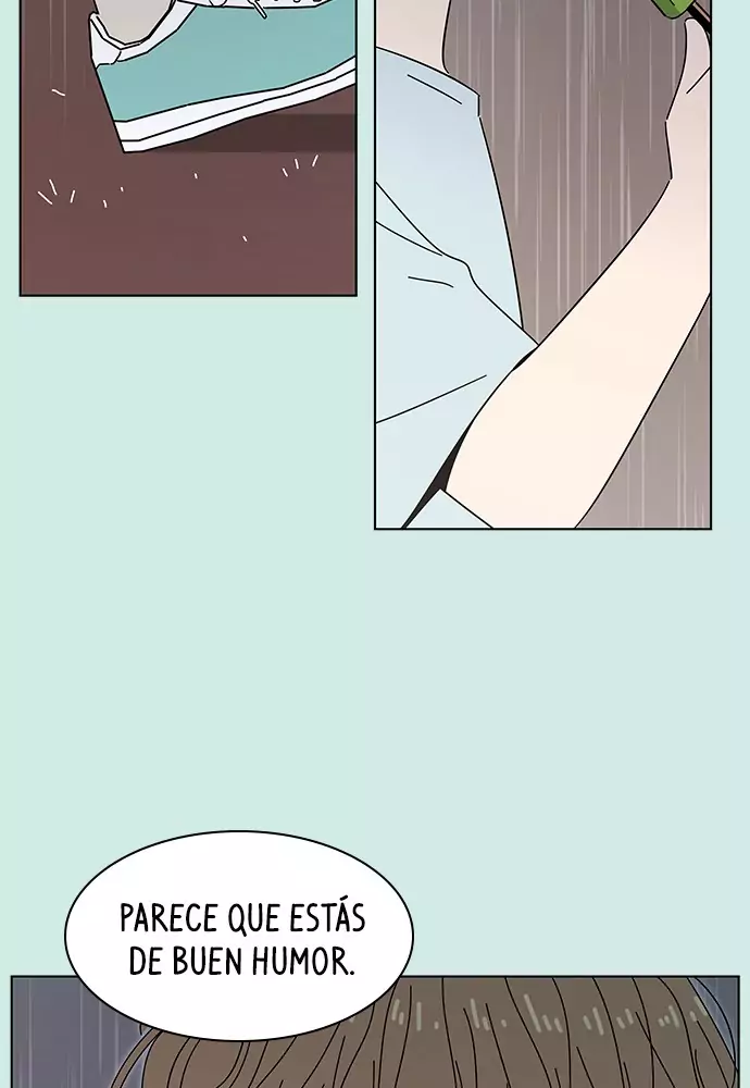 Read Seasons of Blossom (ES) Manga Online