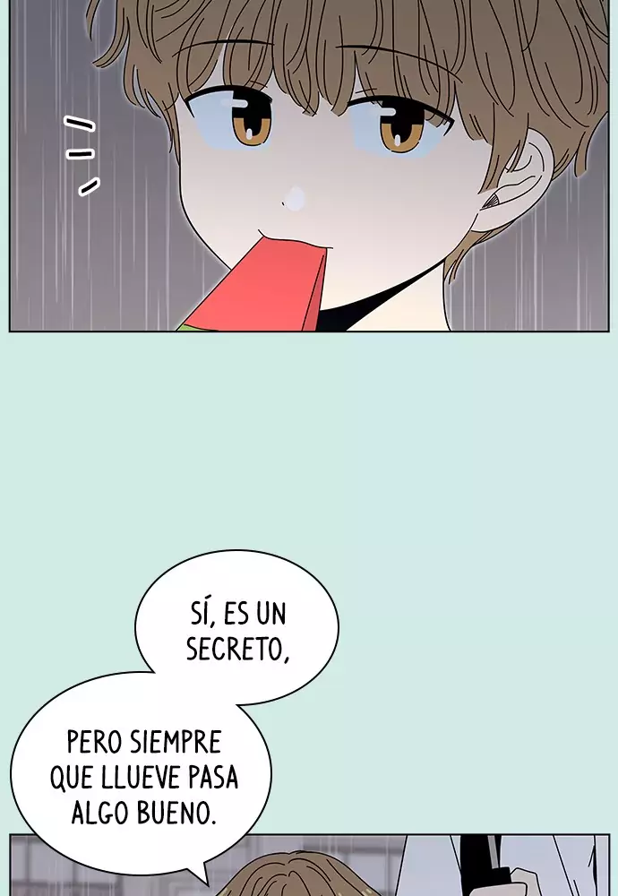 Read Seasons of Blossom (ES) Manga Online