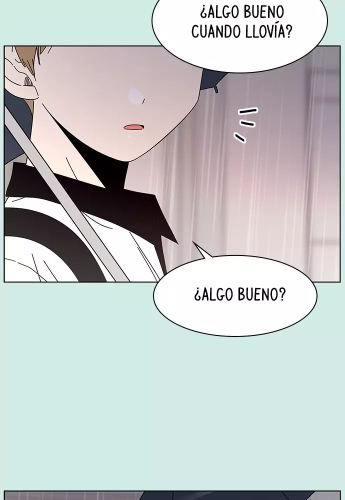 Read Seasons of Blossom (ES) Manga Online