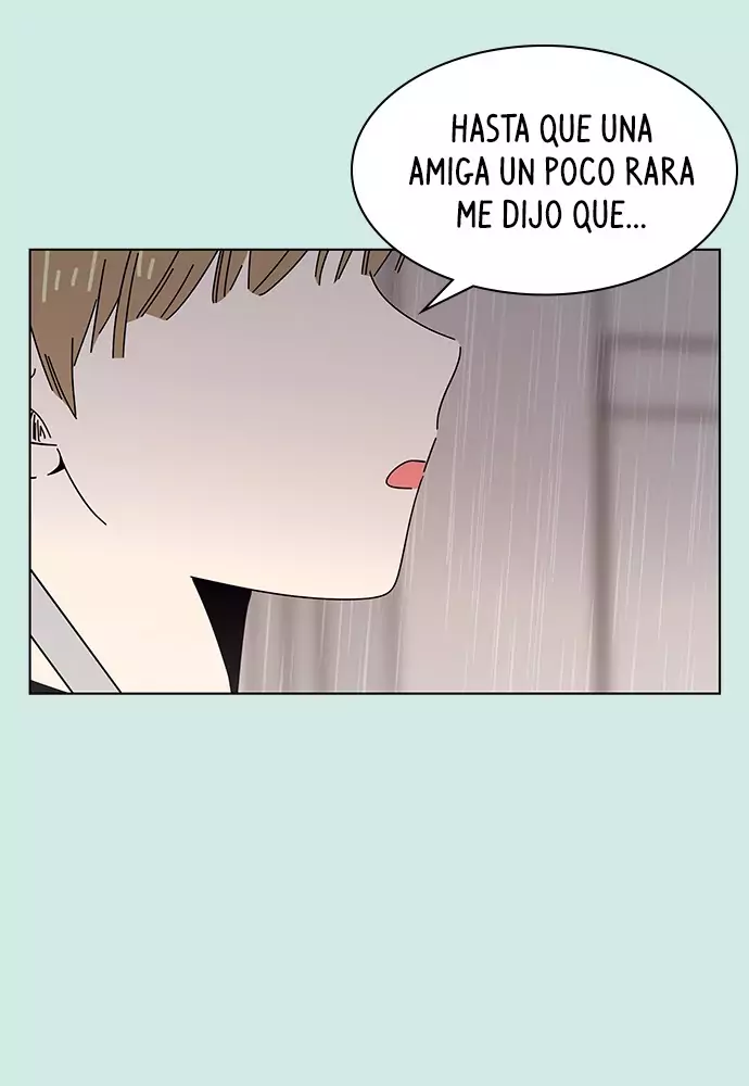 Read Seasons of Blossom (ES) Manga Online
