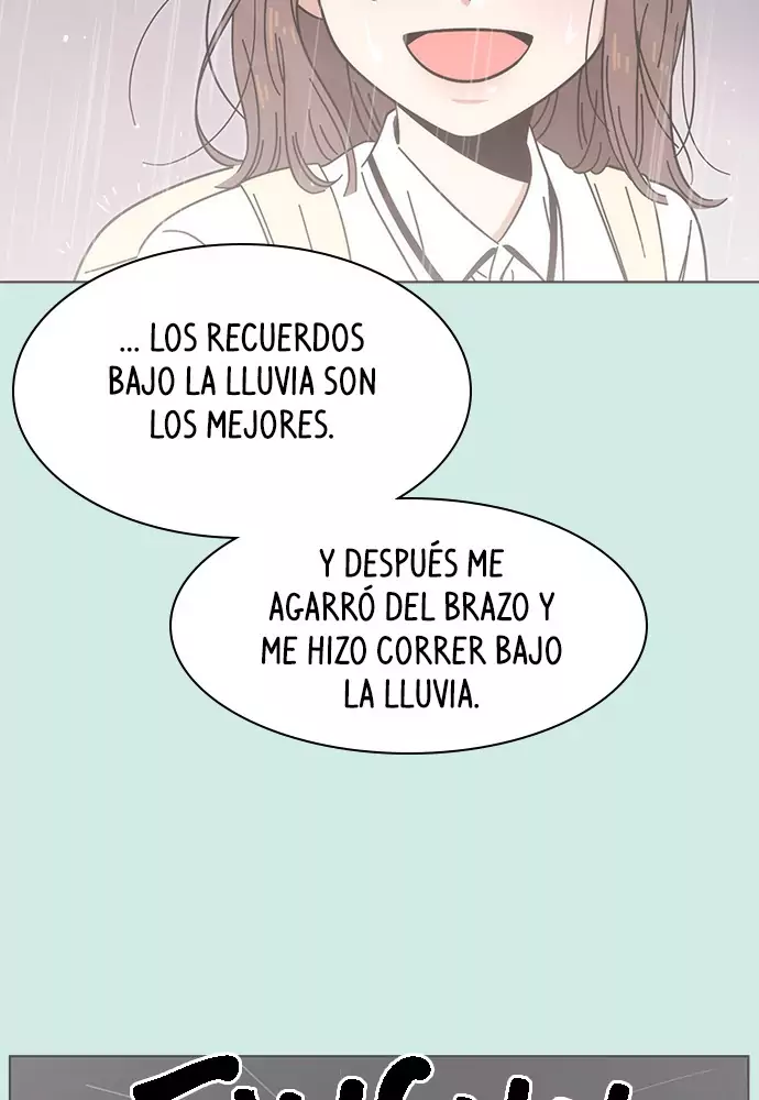 Read Seasons of Blossom (ES) Manga Online