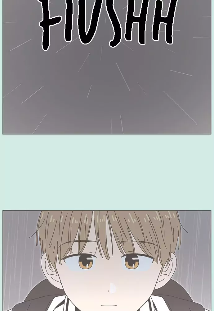 Read Seasons of Blossom (ES) Manga Online