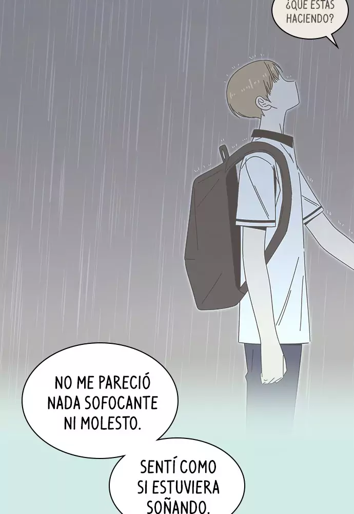 Read Seasons of Blossom (ES) Manga Online