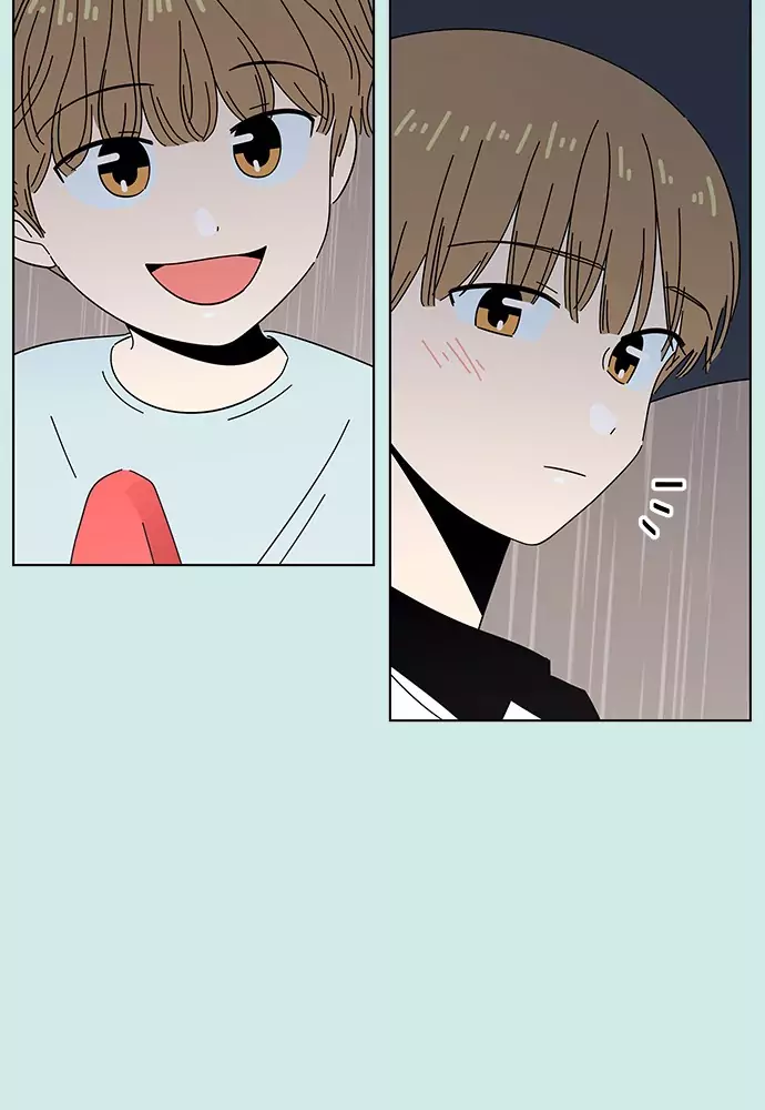 Read Seasons of Blossom (ES) Manga Online