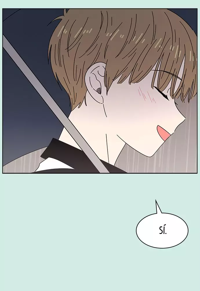 Read Seasons of Blossom (ES) Manga Online