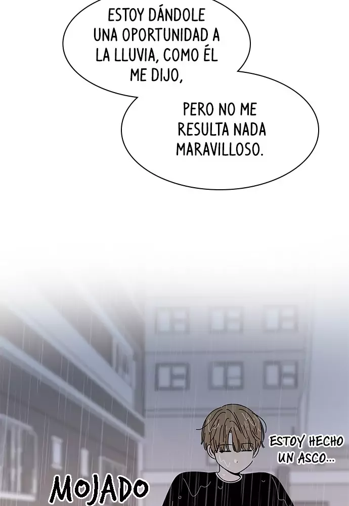 Read Seasons of Blossom (ES) Manga Online