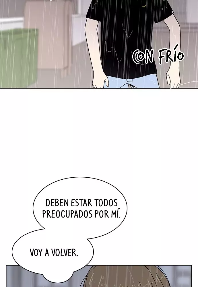 Read Seasons of Blossom (ES) Manga Online