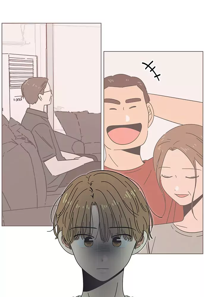 Read Seasons of Blossom (ES) Manga Online