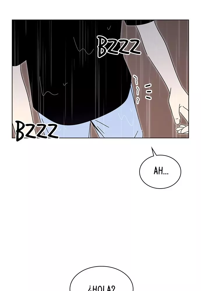 Read Seasons of Blossom (ES) Manga Online
