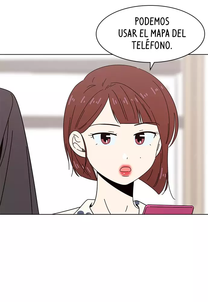 Read Seasons of Blossom (ES) Manga Online